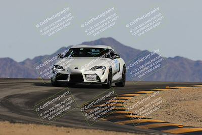 media/Feb-16-2025-Nasa (Sun) [[30caadc4c6]]/6-HPDE Intro (GR)/Session 3 (Combined Groups) (Turn 12)/